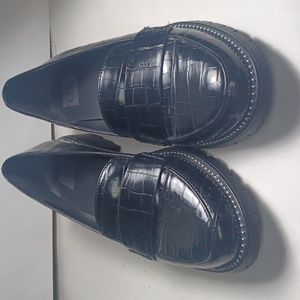 dv Dolce Vita, Penny loafers size 9.5